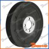Poulie damper vilebrequin pour OPEL | RKP-PL-021, 001-10-29862